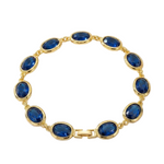 BRACELET | OR