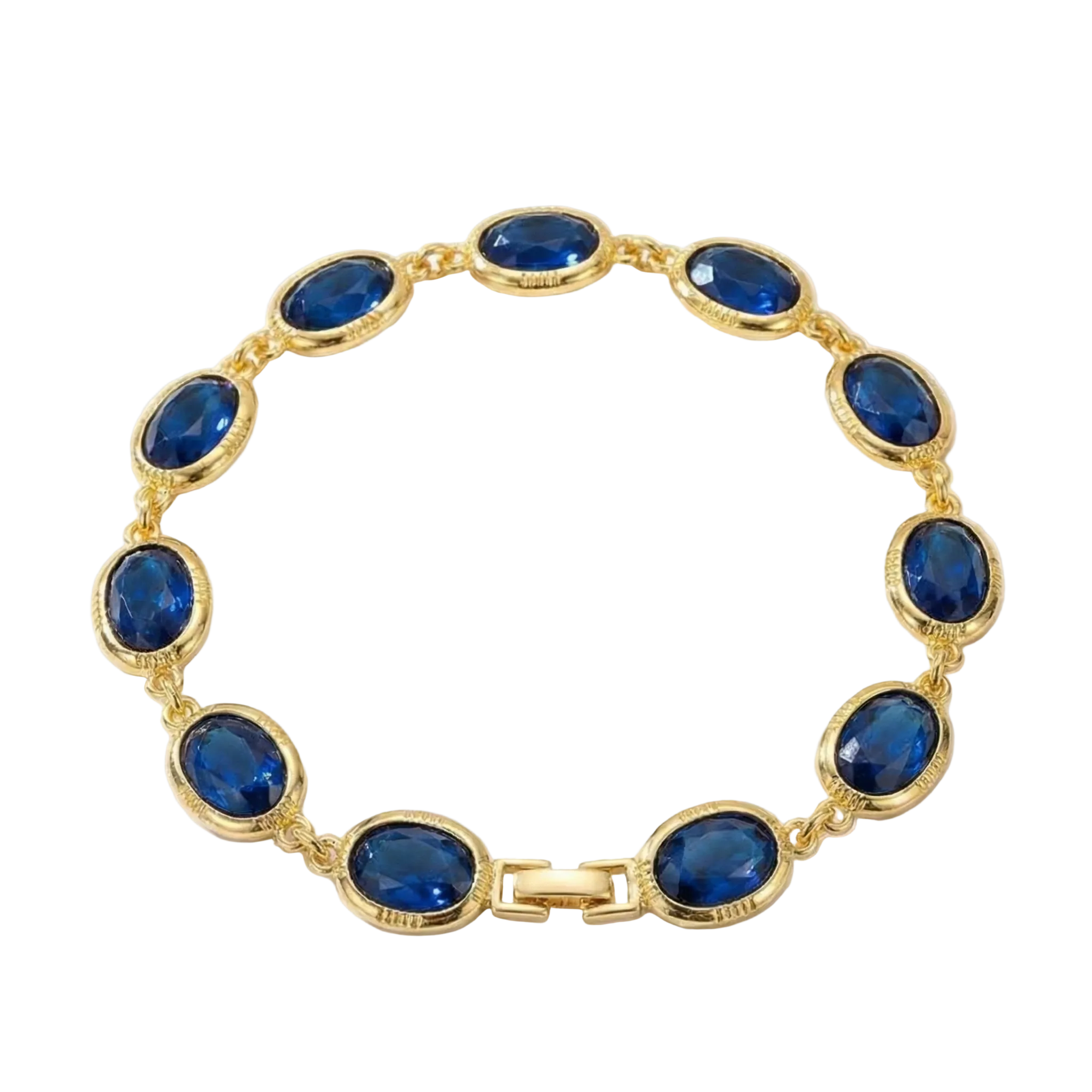 BRACELET | OR