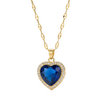 COLLIER | OR