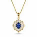 COLLIER | OR