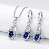 PARURE BIJOUX