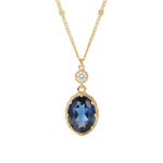 COLLIER | OR