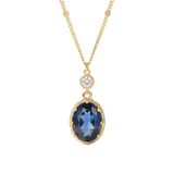 COLLIER | OR