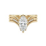 BAGUE | OR