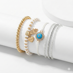 BRACELET HAMSA