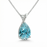 COLLIER OCÉANS