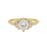 BAGUE ÉLÉGANT