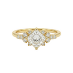BAGUE | OR