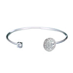 BRACELET ARBRE RÉGLABLE