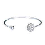 BRACELET ARBRE RÉGLABLE