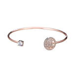 BRACELET ARBRE RÉGLABLE