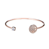 BRACELET ARBRE RÉGLABLE