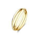 BAGUE | OR