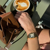 RELOJ