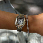 RELOJ