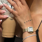 RELOJ