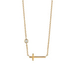 COLLIER | OR