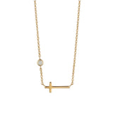COLLIER | OR