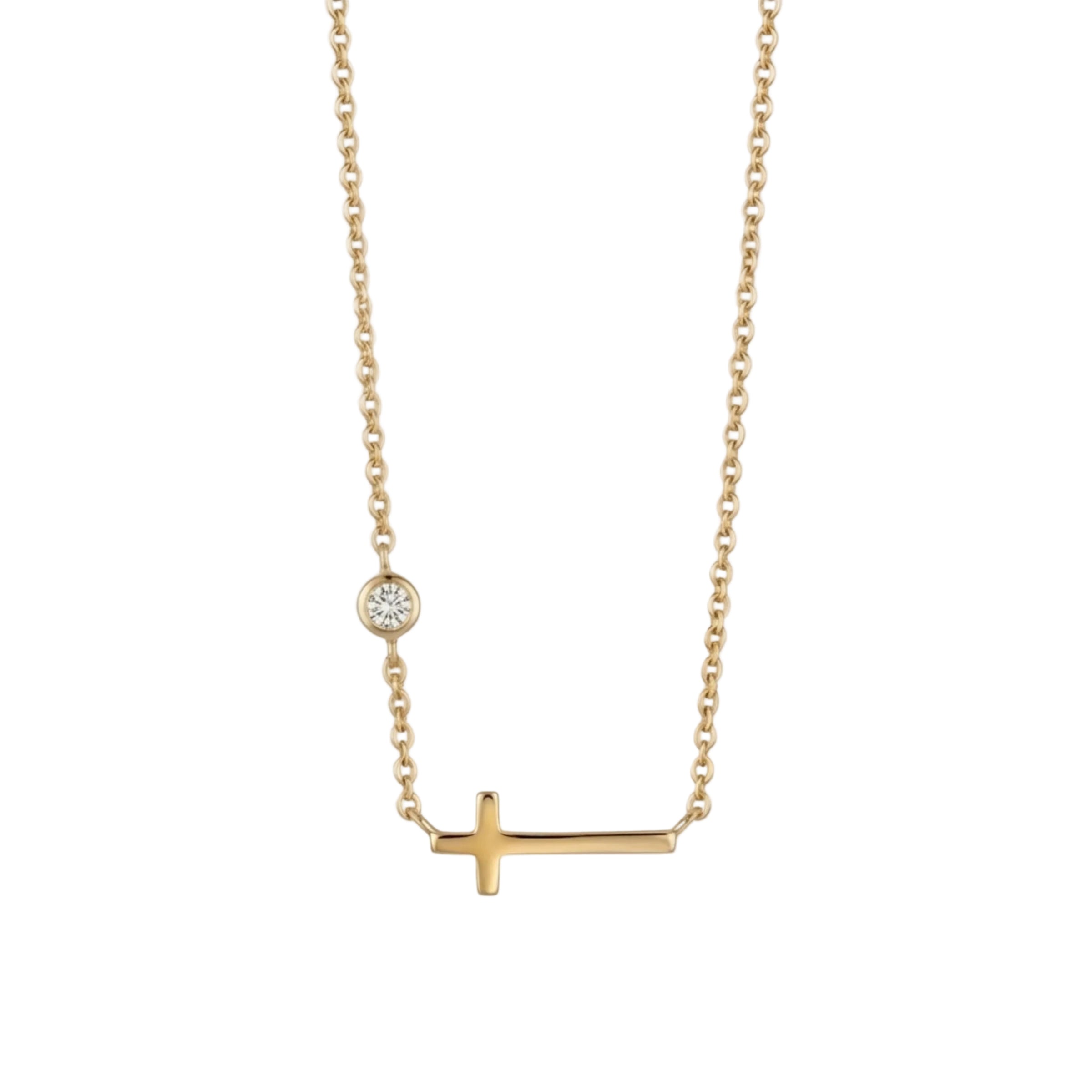 COLLIER | OR