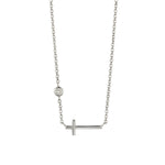 COLLIER | OR