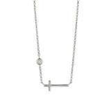 COLLIER | OR