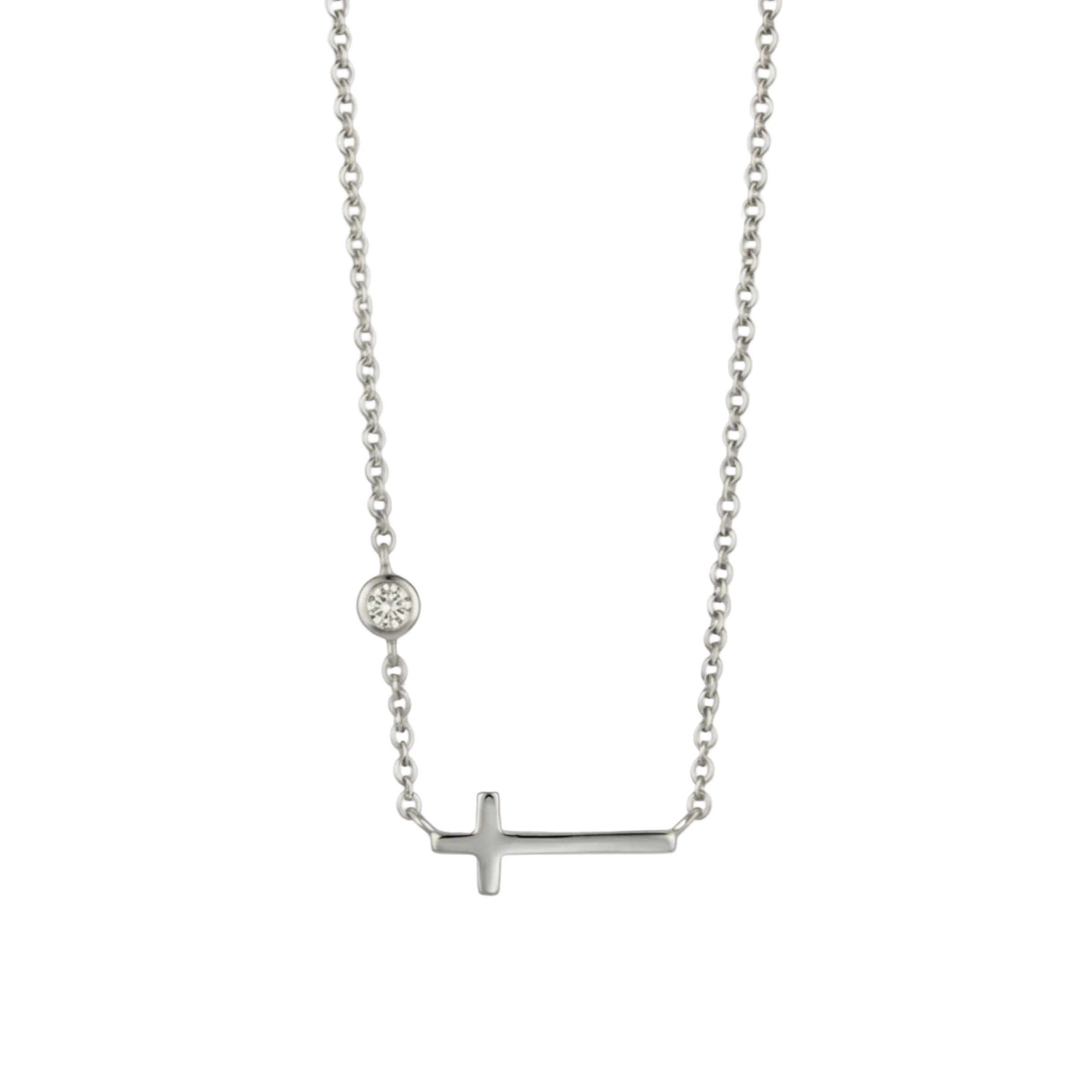 COLLIER | OR