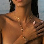 COLLIER | OR