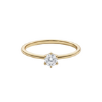 BAGUE | OR