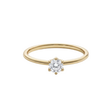 BAGUE | OR