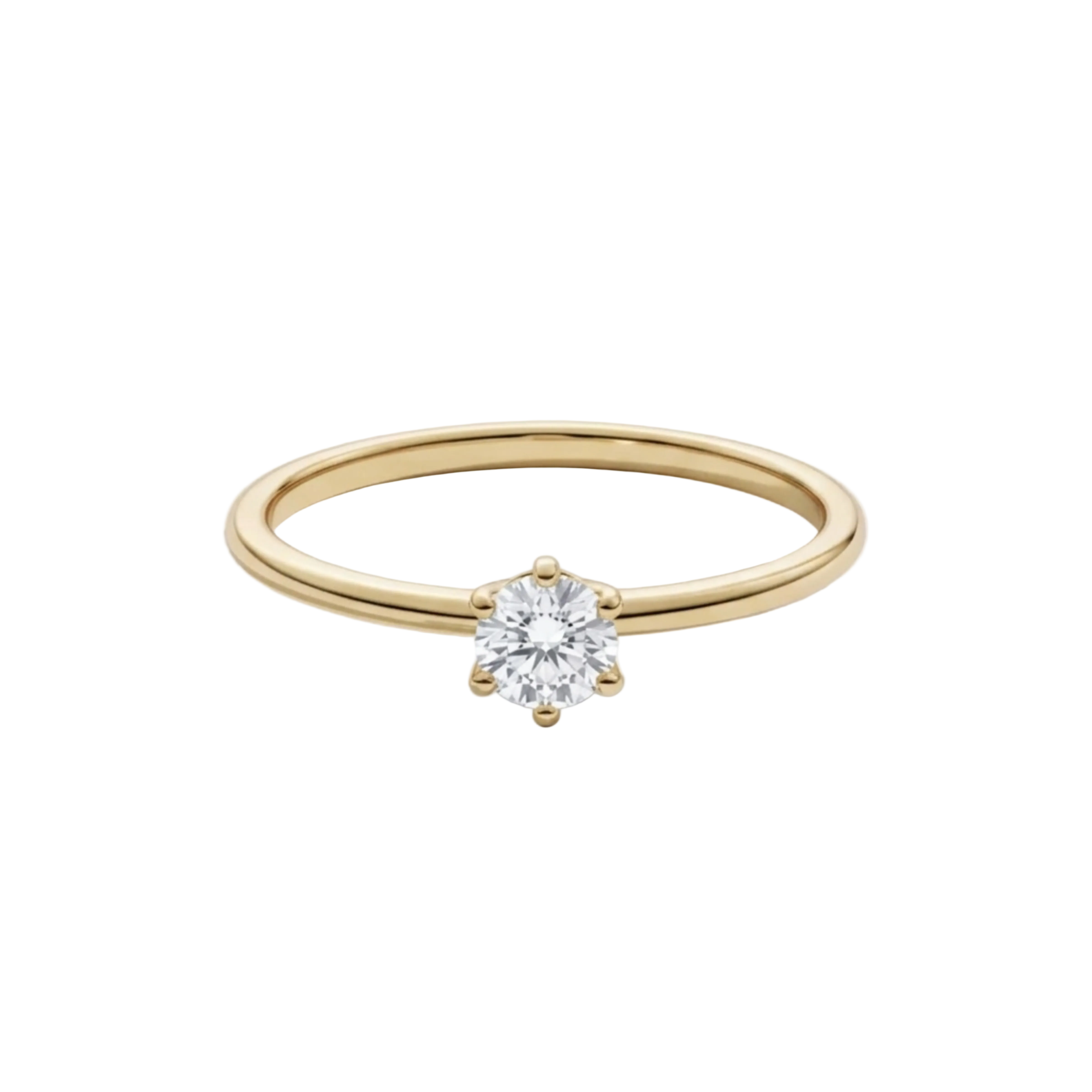 BAGUE | OR