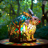 Noppie Vibrant Bunny