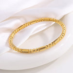 BRACELET | OR