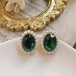 PARURE BIJOUX