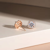 BOUCLE D'OREILLE | OR