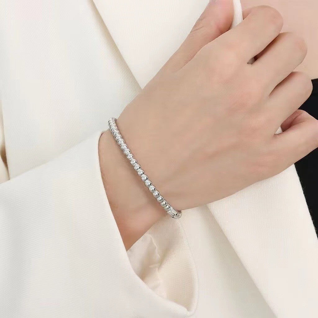 BRACELET | OR