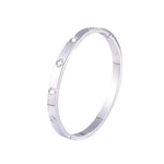 BRACELET | OR