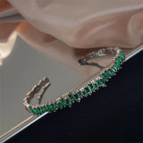 BAGUE