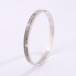 BRACELET | OR