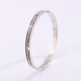 BRACELET | OR