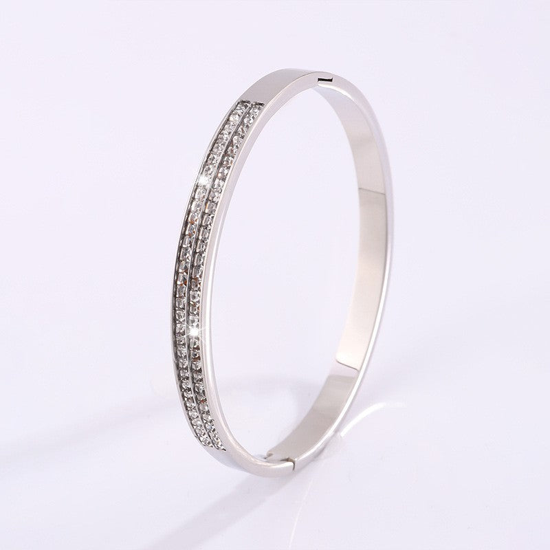BRACELET | OR