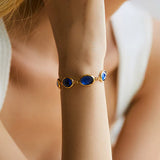 BRACELET | OR
