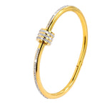 BRACELET | OR