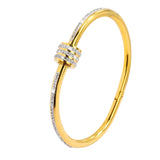 BRACELET | OR