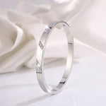 BRACELET | OR