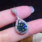 COLLIER