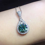 COLLIER