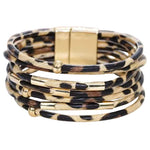 BRACELET BOHÈME