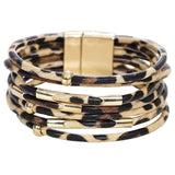BRACELET BOHÈME
