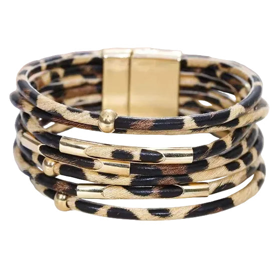 BRACELET BOHÈME