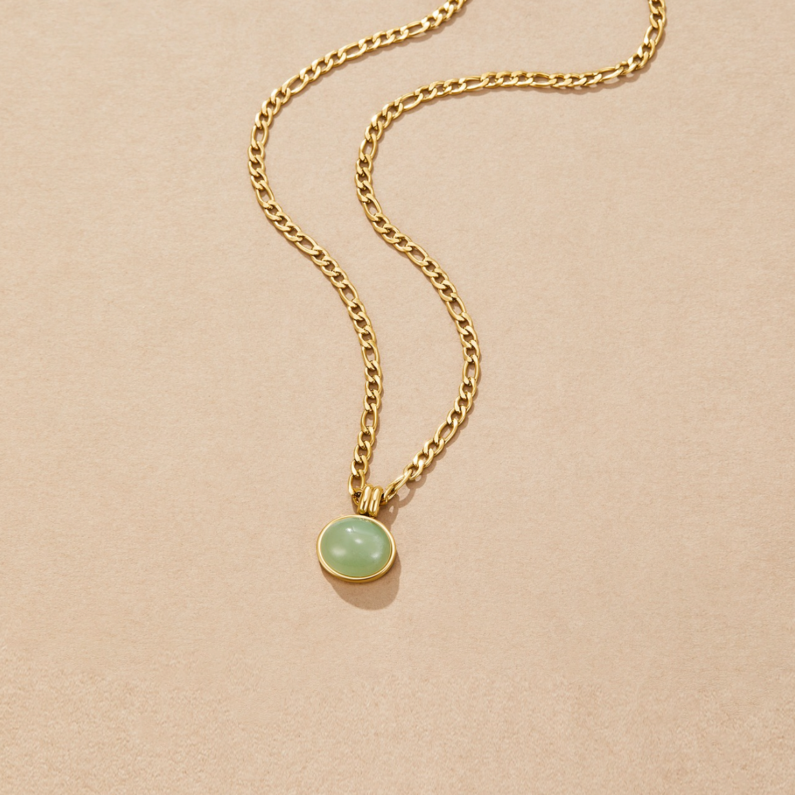 COLLIER PENDENTIF